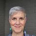Karin Bowyer - Facebook