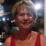 Karin Boyer - @karin.lakotta59 - Instagram