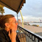 Karin Boyer - @karinboyer - Instagram
