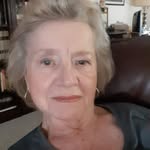 Karin Boyer - @karinboyer2 - Instagram