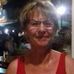 Karin Boyer - Facebook