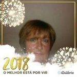 Karin Boyer Jensen - @karinboyerjensen - Instagram