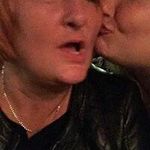 Karin Boyer Jensen Mossi - @karin_boyer_jensen - Instagram