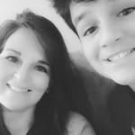 Karin - @karin_boyer7 - Instagram