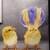 karineboyer - @karineboyer - TikTok