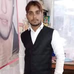 Karan Chaudhary - Facebook