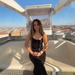 @karin.branch_ - Instagram