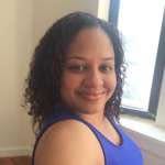 Karin Branch - @karinbranch3645 - Instagram