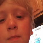 Karin Jameson-Branch - @jamesonbranch - Instagram