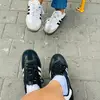Karin - @karinbranch - TikTok