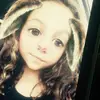 Karin Pereg Branch - @karinperegbranch - TikTok