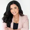 Karina Branch - @karina.branch - TikTok