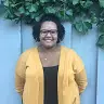 Karina Branch - @karinabranch - TikTok