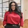KARINA BRANCH - @karina.branch5 - TikTok