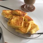 karinbranch - @good_branch_yo - Instagram