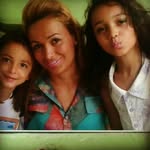 karine - @karineabranches - Instagram