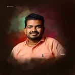 Kiran LataRajaram Belekar - Facebook