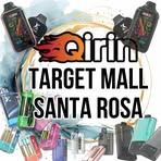 Qirin Sta Rosa Branch - Facebook