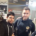 Brandon Karin - @dinastiakaronte - Instagram