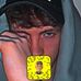 Brannon Kieran - Facebook