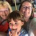 Karen Brannon - Facebook