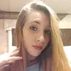 karenbrannon576 - @karenbrannon576 - TikTok