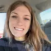 Kari Brannon - @karibrannon - TikTok