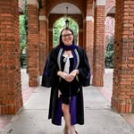 Karin Brannon - @karinmckenzie - Instagram
