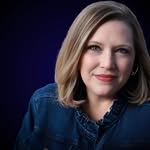 Karin Brannon Holacka - @karin_bluejeanec - Instagram