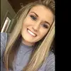 user7508457625624 - @karibrannon_ - TikTok