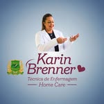 🩺 Karin 🩺Brenner🩺 - @karin_brenner_ - Instagram