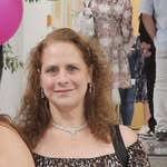 Karin Bernoon - Brenner - @karinbernoon - Instagram