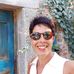 Karin Brenner - Facebook