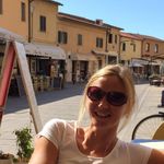 Karin Brenner - @karinbrenner79 - Instagram