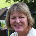 Karin Brenner - @kar.rennerb - Instagram