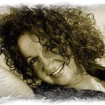Karin Brenner - @karin.brenner.35 - Instagram