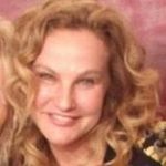 Karin Brenner - @karinbrenner7 - Instagram