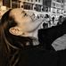 Karin Brenner - Facebook
