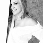 Karin Brenner - @karinebrenner - Instagram