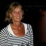 Karin Brenner - @brenner8966 - Instagram
