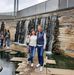 Karin Brenner - Facebook