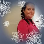 Karin Brenner - @karin.brenner.52 - Instagram
