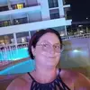 Karin Brenner - @karin.brenner - TikTok
