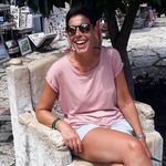 Karin Brenner - @karin.brenner.69 - Instagram
