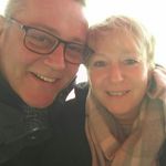 Karin Brenner - @brenner.karin66 - Instagram