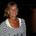 Karin Brenner - Facebook