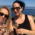 Karin Brenner - @brenner_1984 - Instagram