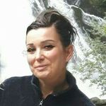 Karin Brenner - @karinbrenner - Instagram