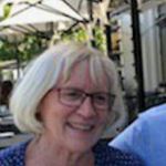 Karin Brenner - @karinbrenner1953 - Instagram