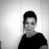 Karin Brenner - @karin.brenner2 - TikTok